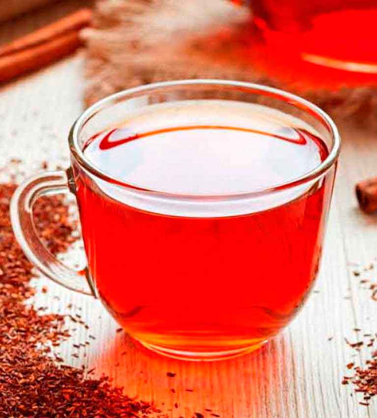 Для кишечника, иммунитета и от давления